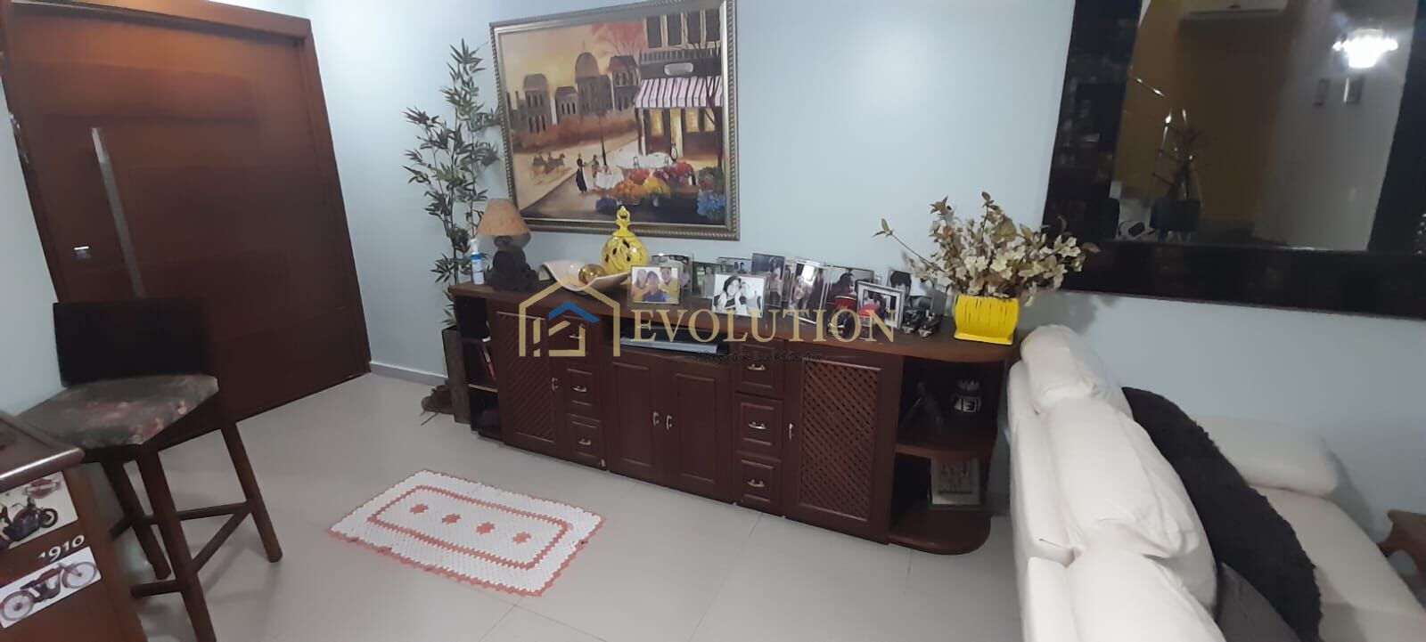 Sobrado à venda com 3 quartos, 165m² - Foto 15