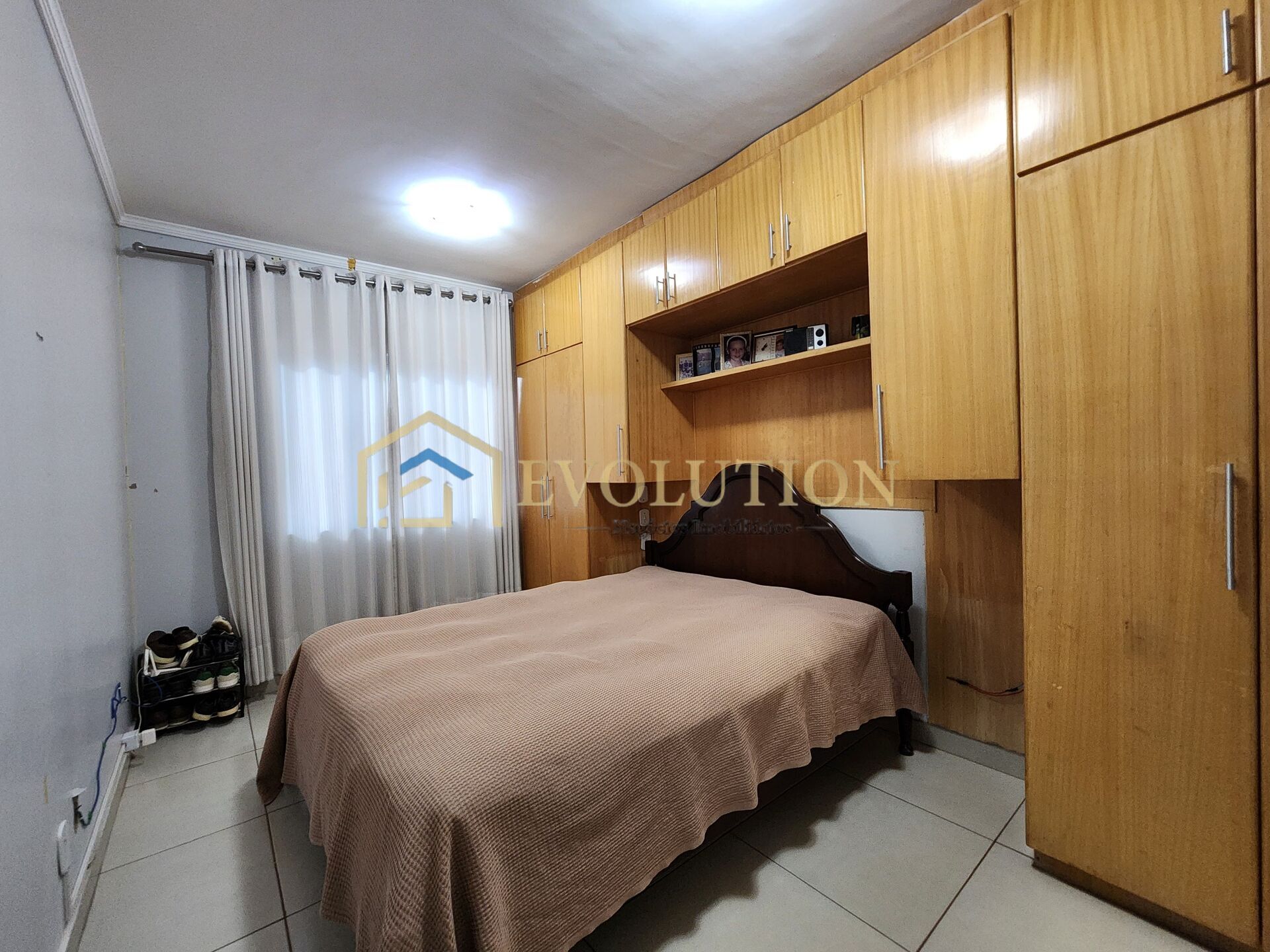 Casa de Condomínio à venda com 3 quartos, 156m² - Foto 14