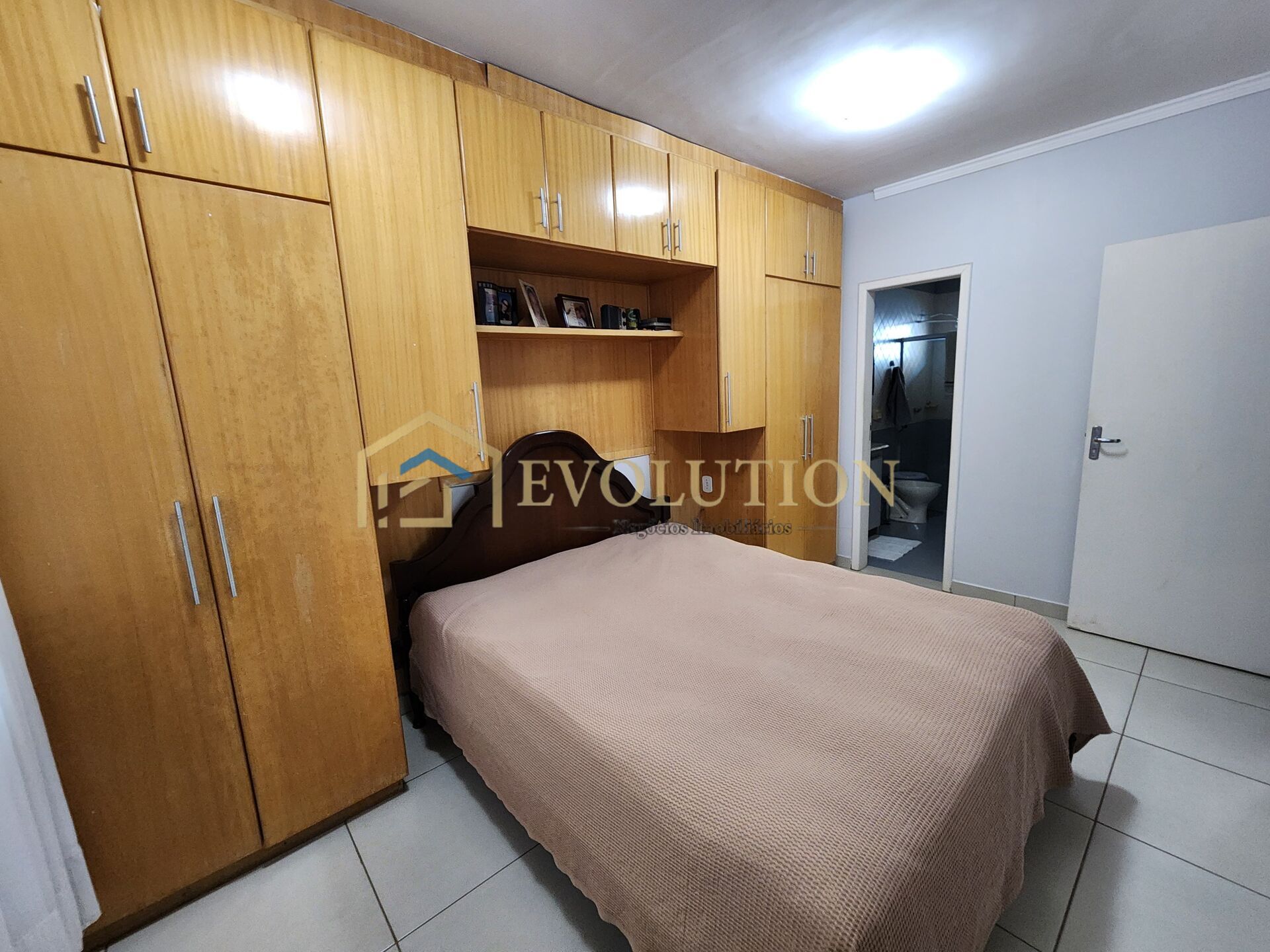 Casa de Condomínio à venda com 3 quartos, 156m² - Foto 15