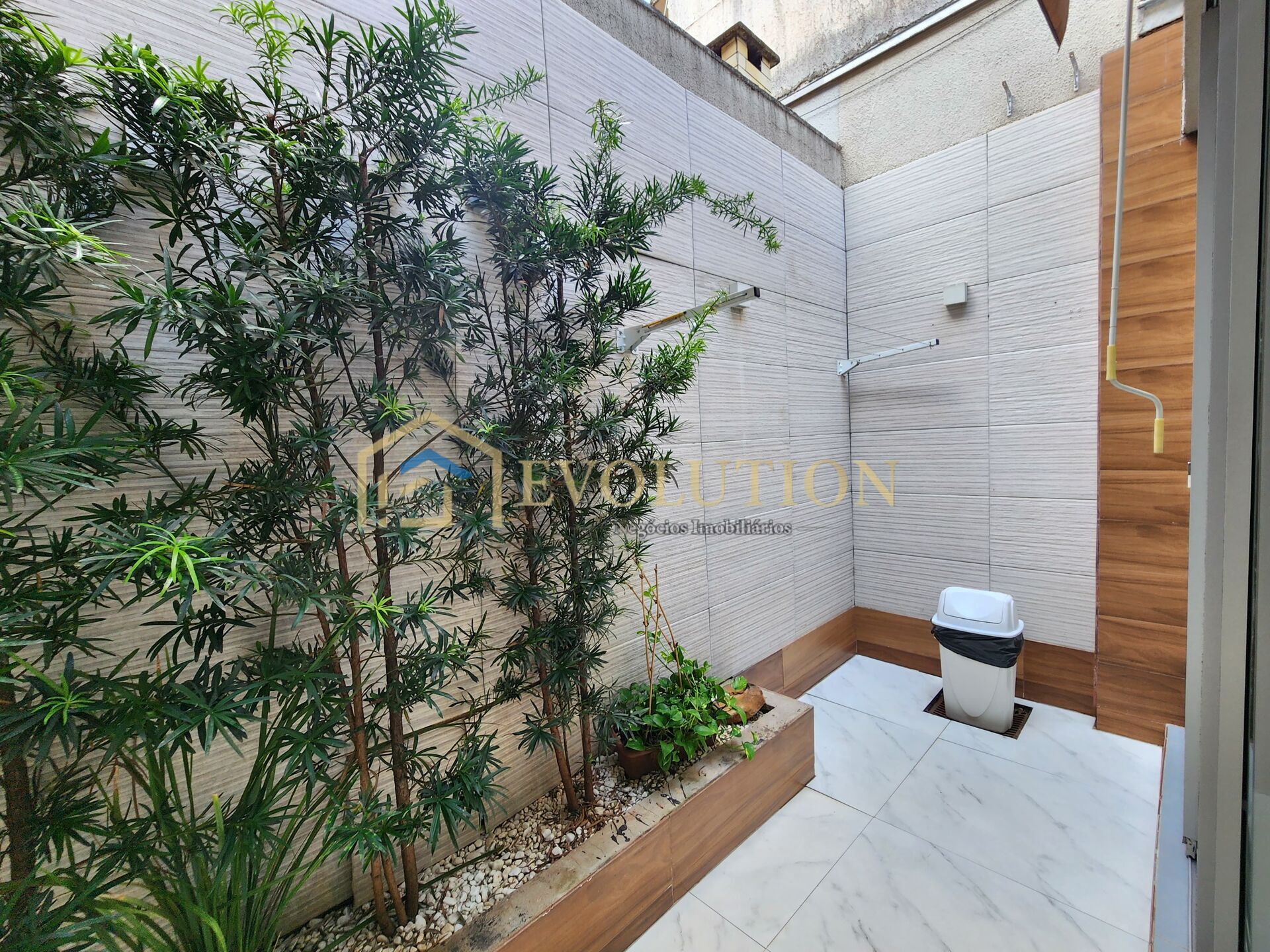 Casa de Condomínio à venda com 3 quartos, 156m² - Foto 4