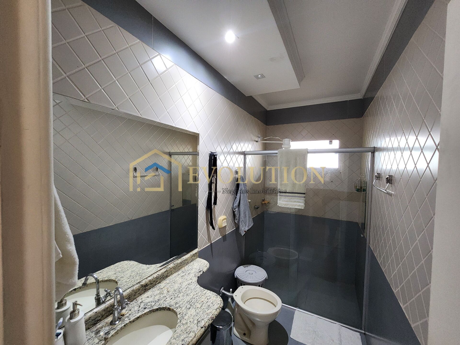Casa de Condomínio à venda com 3 quartos, 156m² - Foto 16