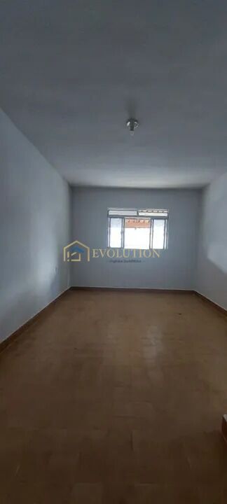 Casa à venda com 3 quartos, 406m² - Foto 7