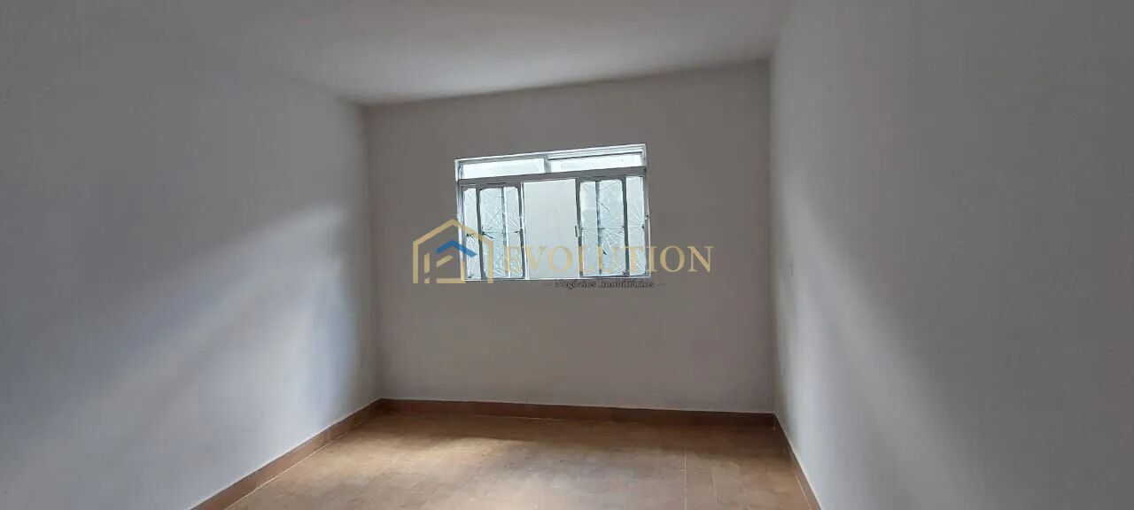 Casa à venda com 3 quartos, 406m² - Foto 3