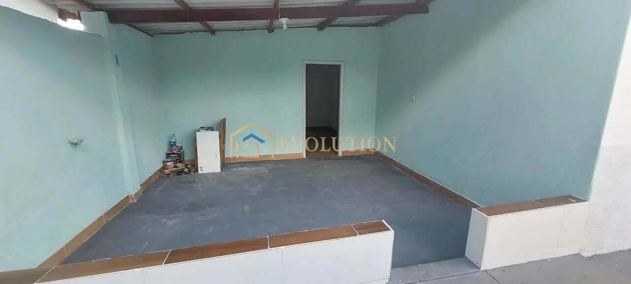 Casa à venda com 3 quartos, 406m² - Foto 5