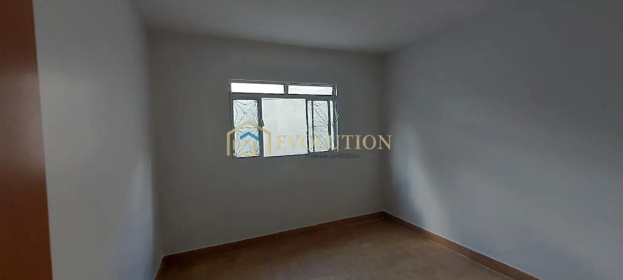 Casa à venda com 3 quartos, 406m² - Foto 8