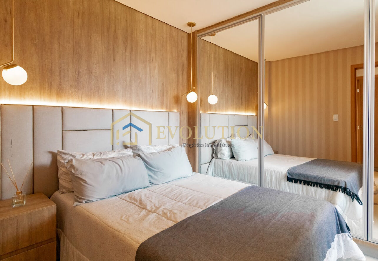 Apartamento à venda com 2 quartos, 62m² - Foto 14