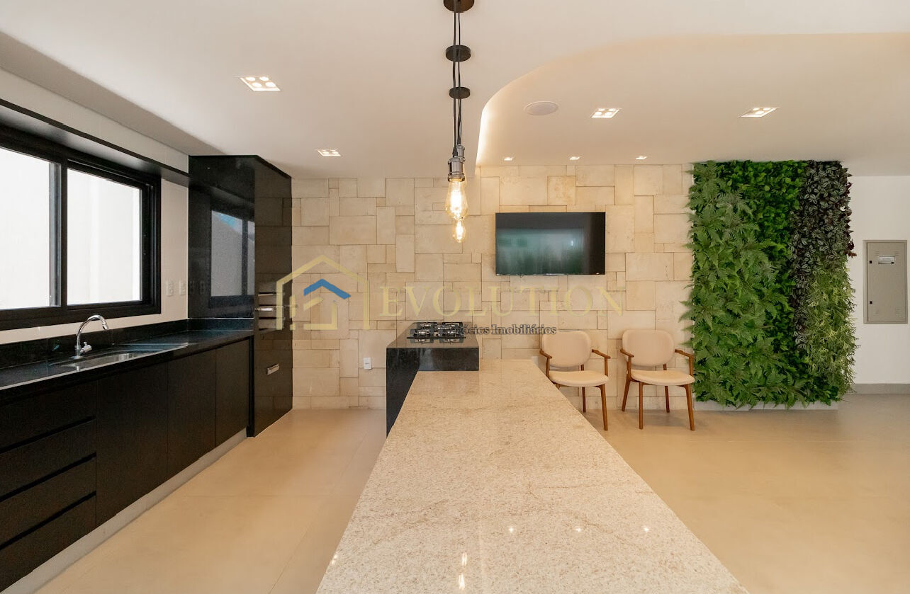 Apartamento à venda com 2 quartos, 62m² - Foto 11