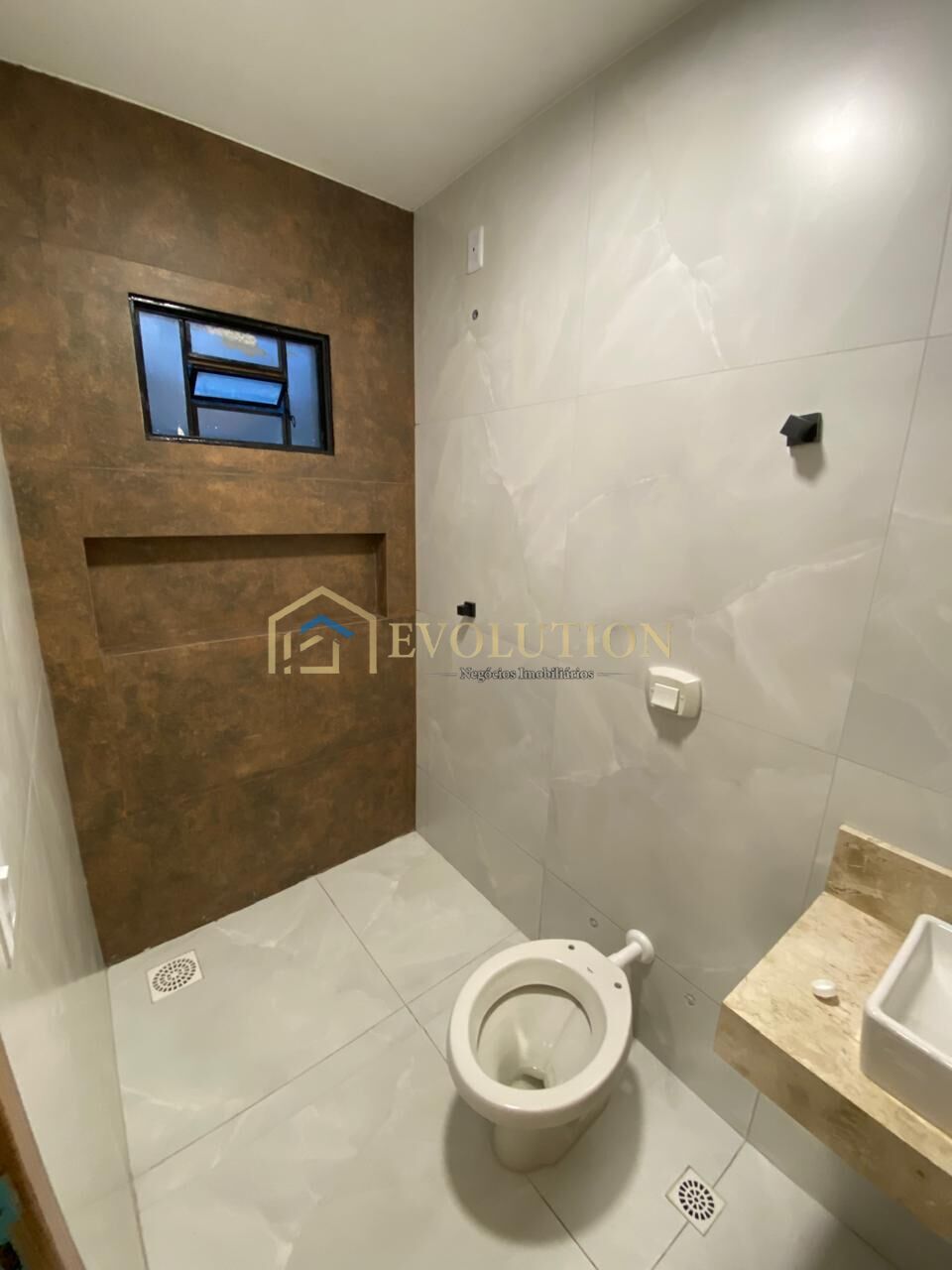 Casa, 3 quartos, 137 m² - Foto 17