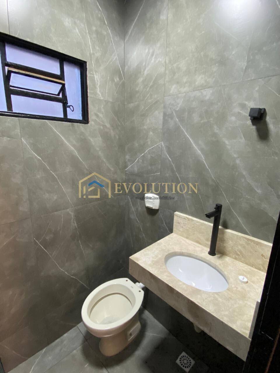 Casa, 3 quartos, 137 m² - Foto 6