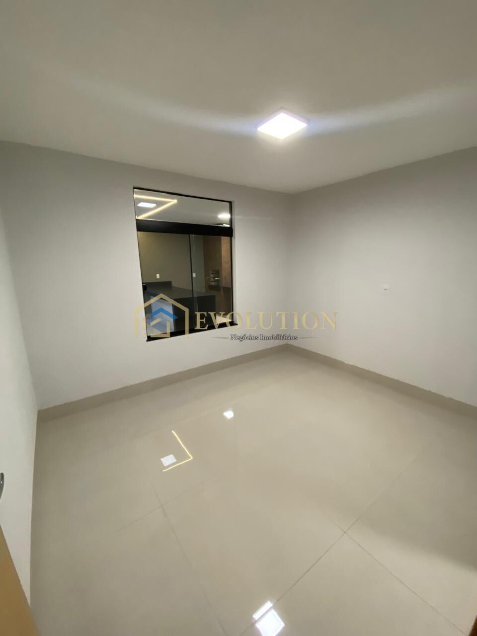 Casa, 3 quartos, 137 m² - Foto 18