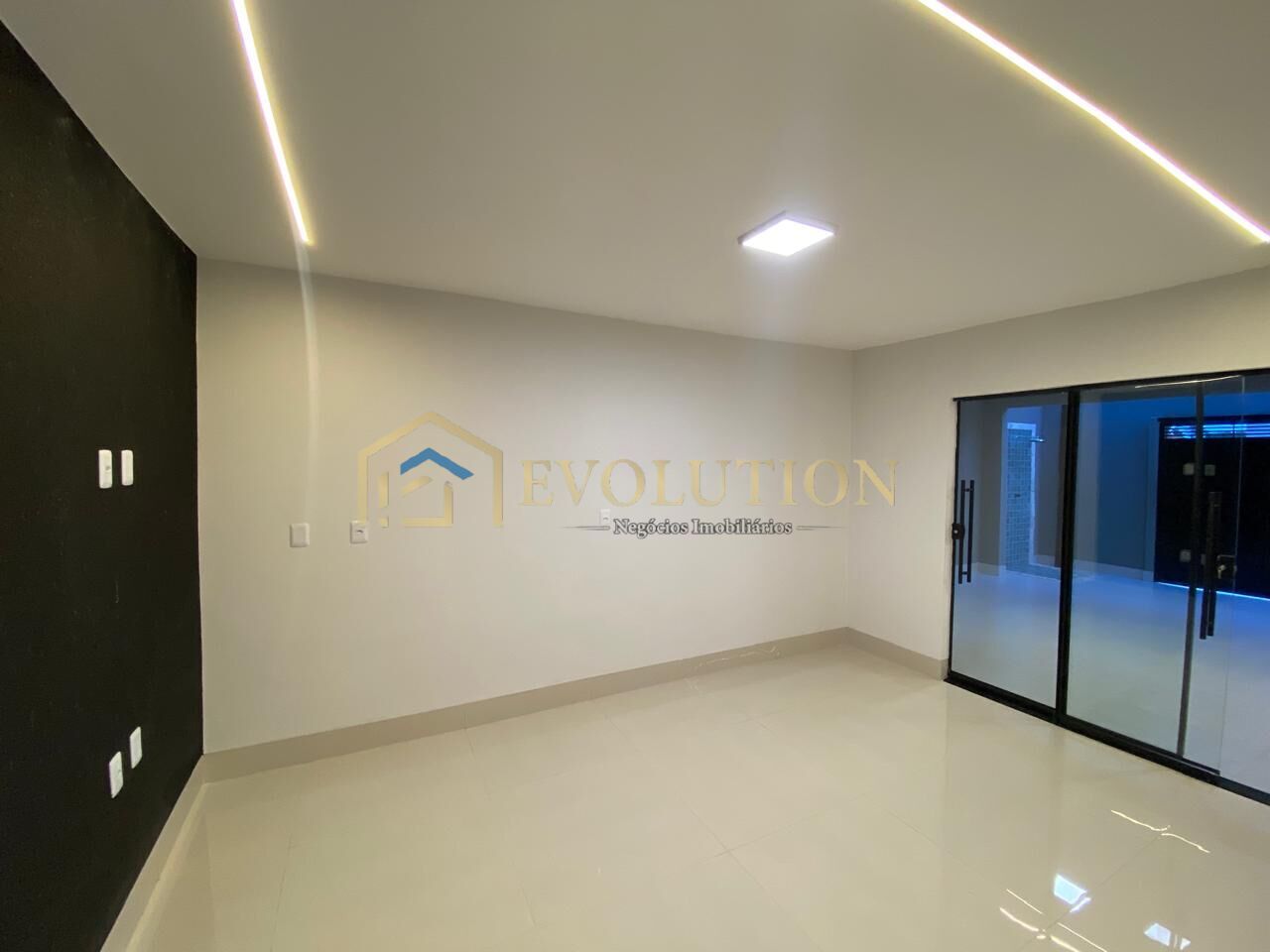 Casa, 3 quartos, 137 m² - Foto 11