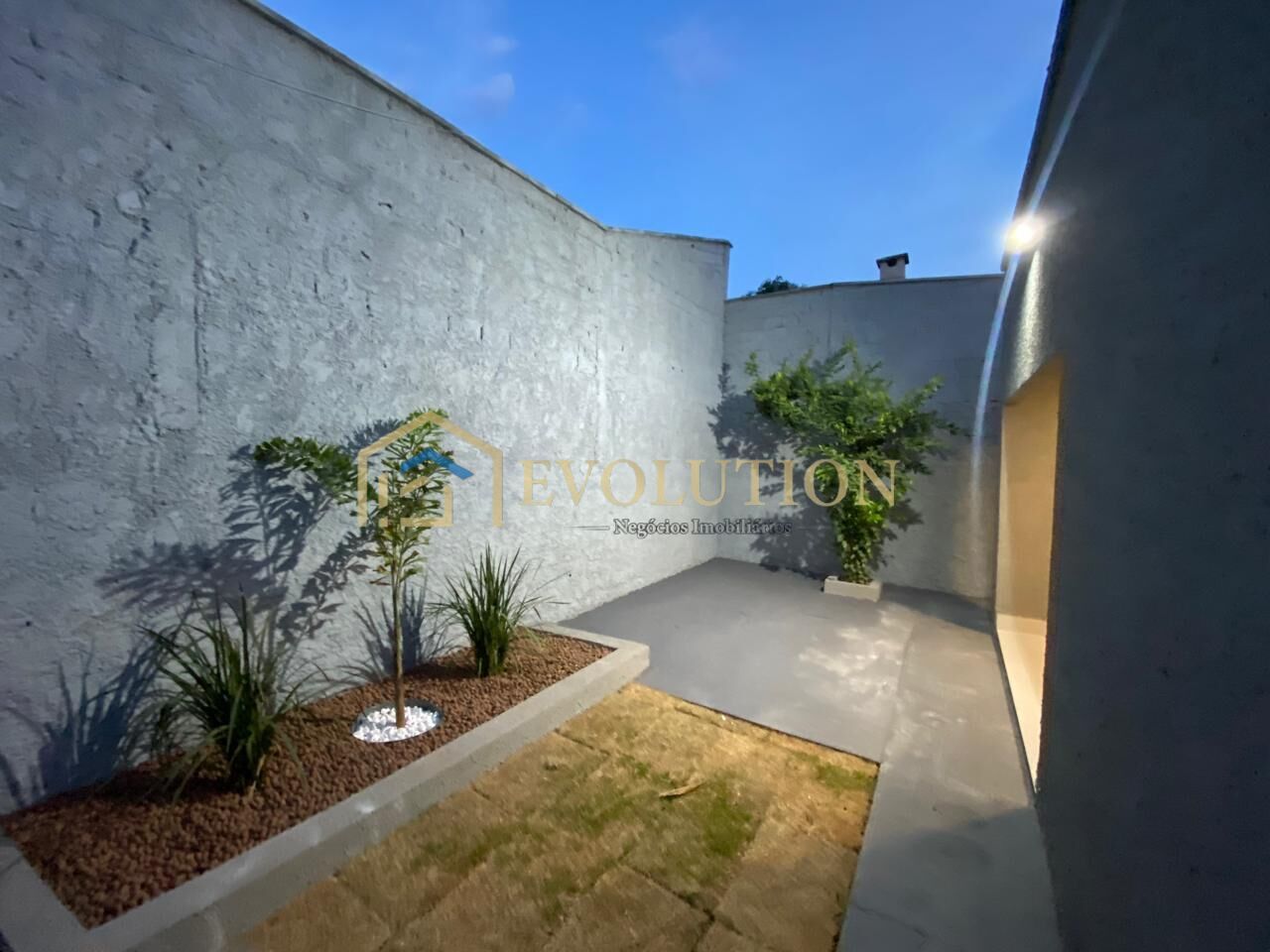 Casa, 3 quartos, 137 m² - Foto 12