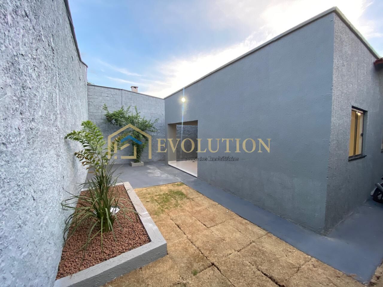 Casa, 3 quartos, 137 m² - Foto 9