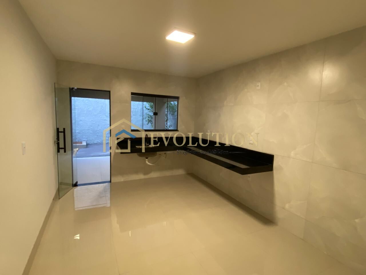 Casa, 3 quartos, 137 m² - Foto 13