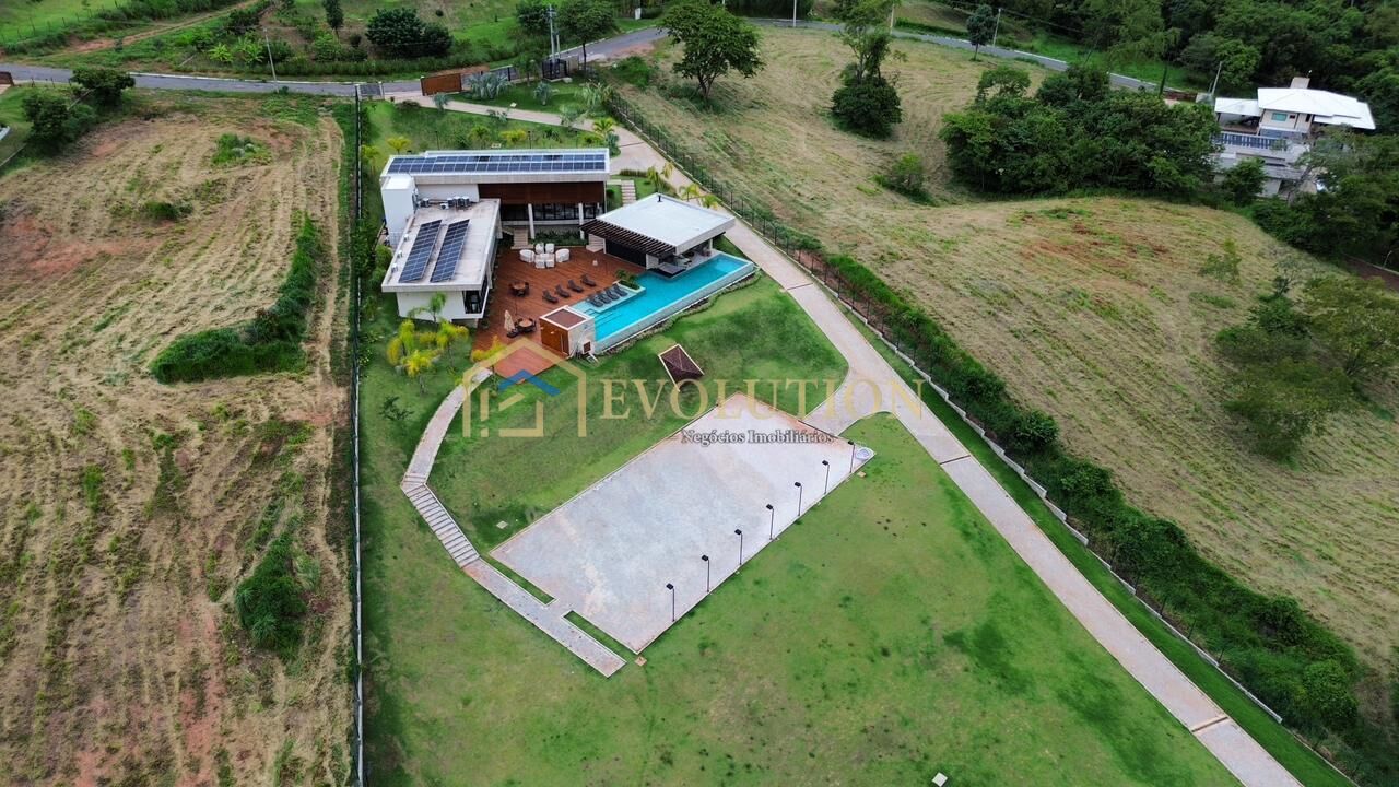 Casa de Condomínio, 4 quartos - Foto 26