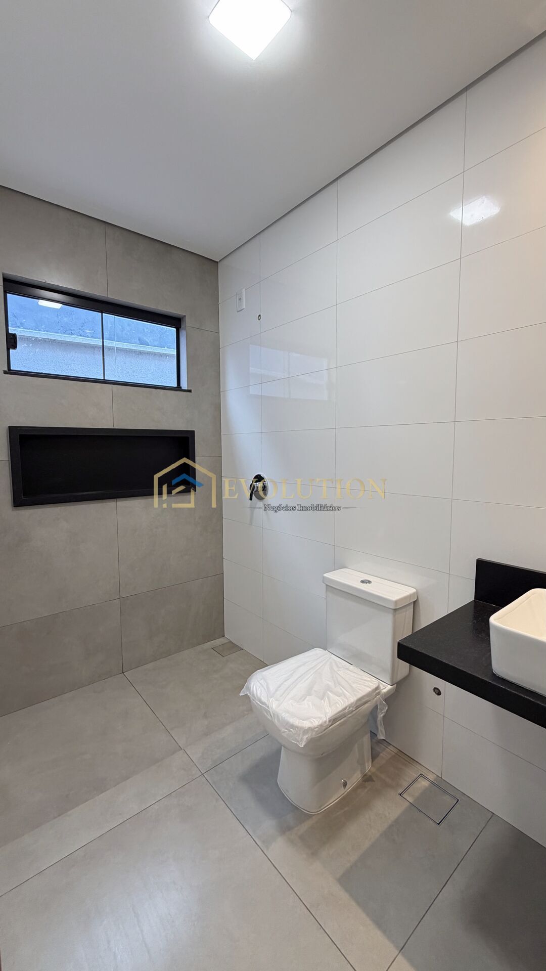 Casa, 3 quartos, 420 m² - Foto 39