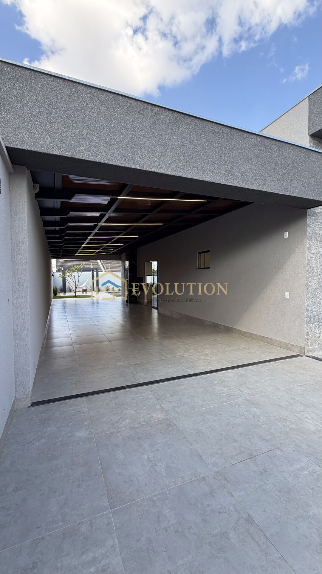 Casa, 3 quartos, 420 m² - Foto 12