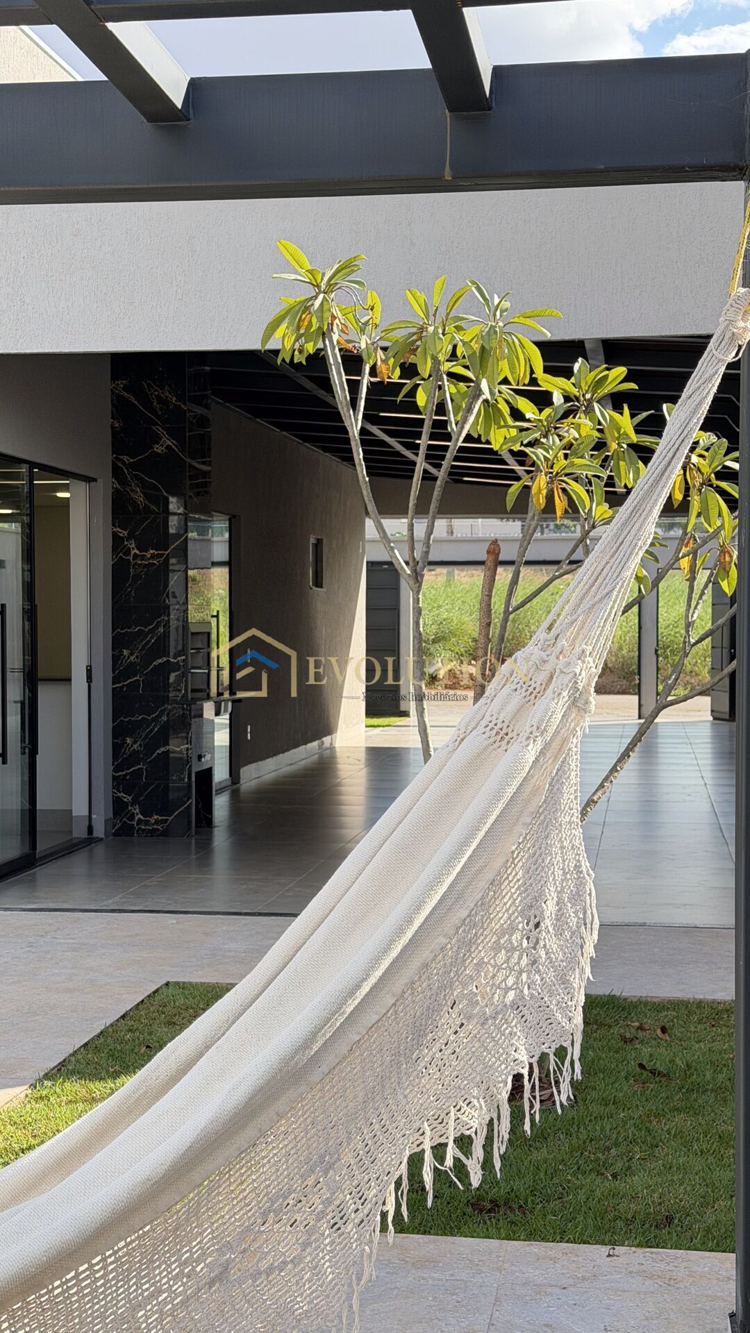 Casa, 3 quartos, 420 m² - Foto 30
