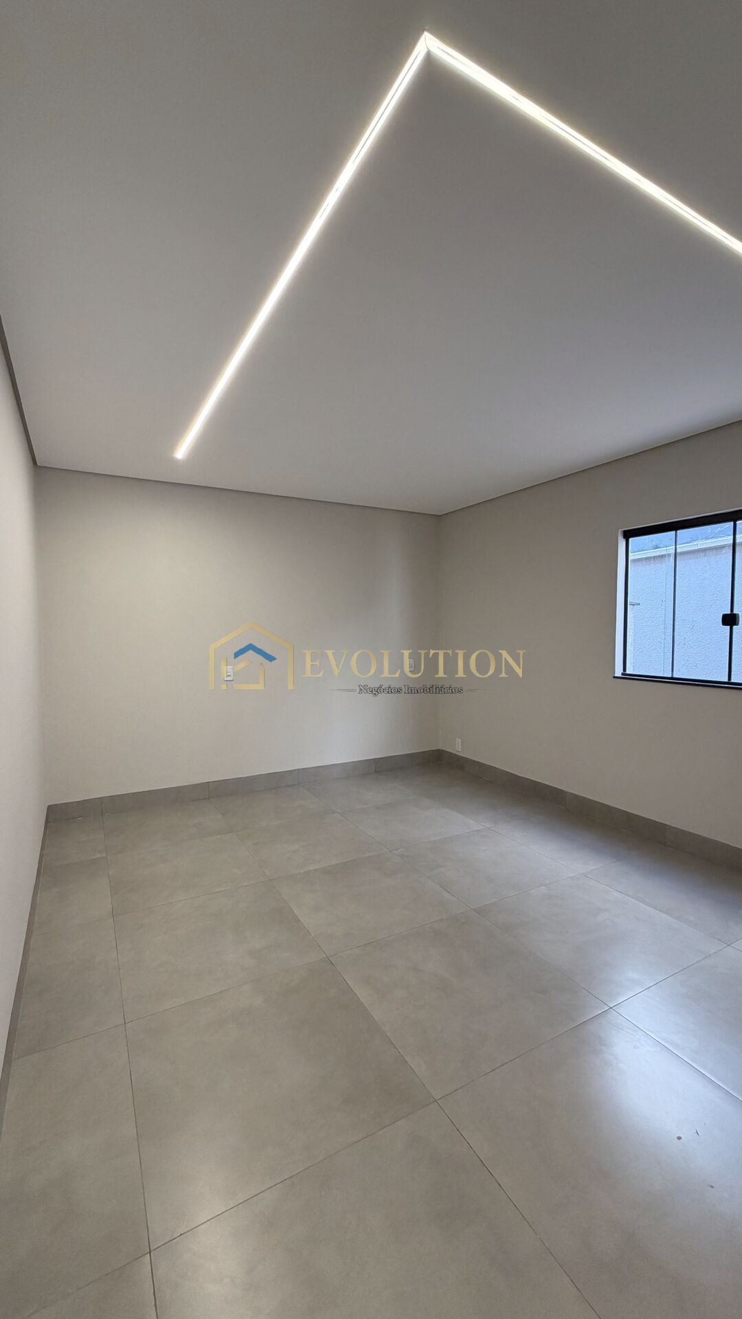 Casa, 3 quartos, 420 m² - Foto 36