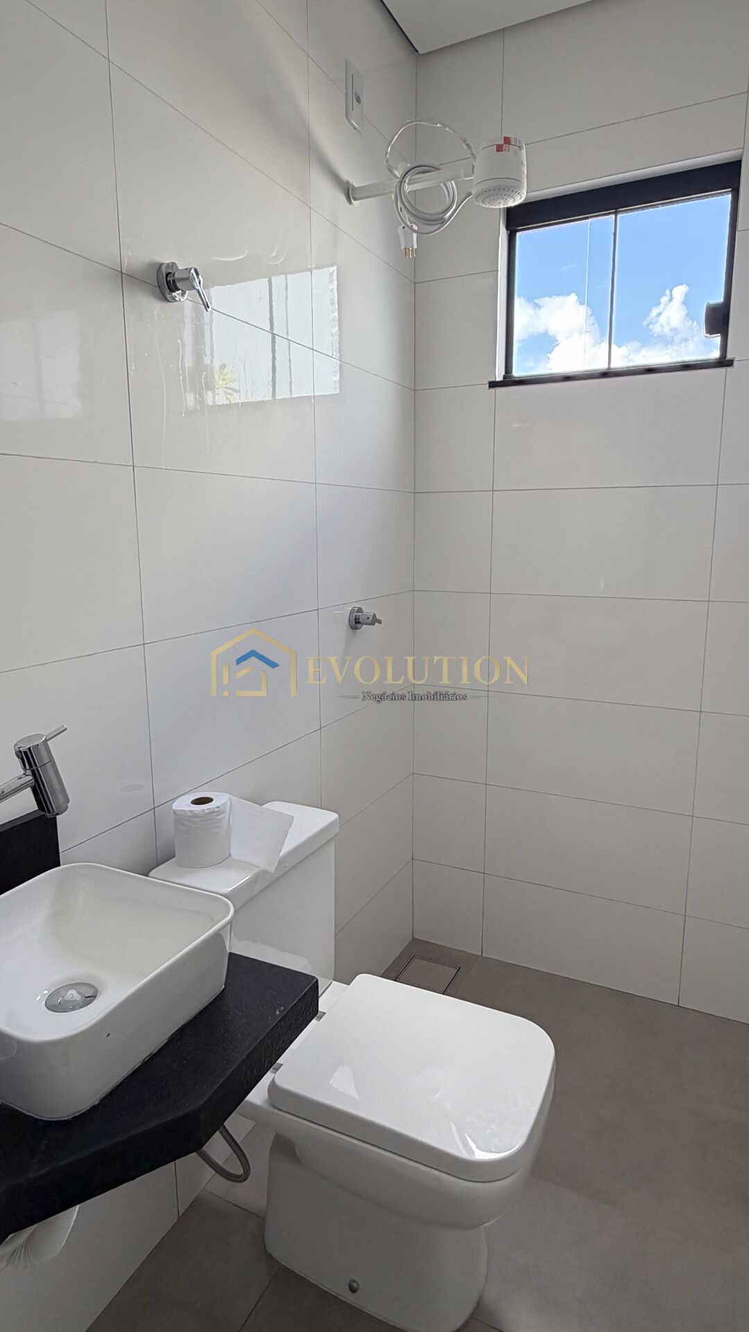 Casa, 3 quartos, 420 m² - Foto 33