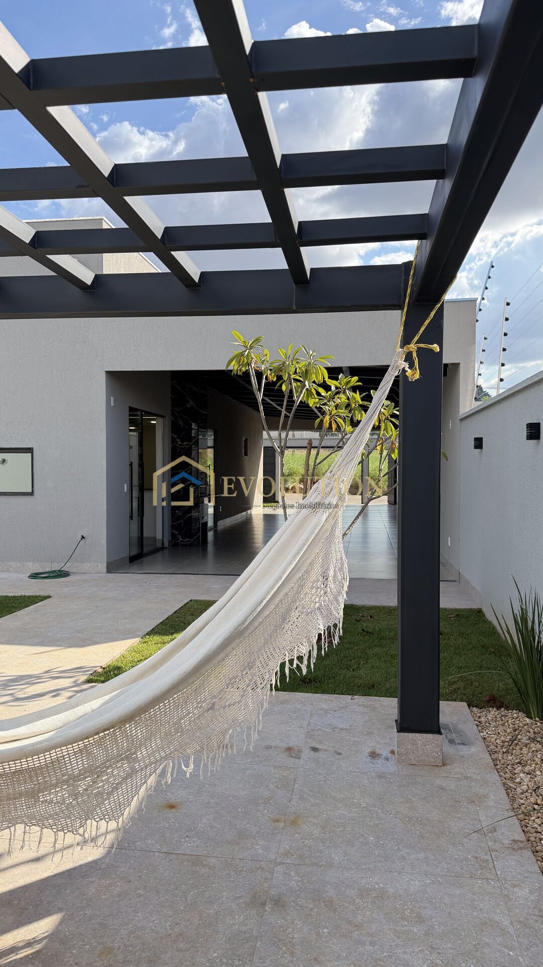 Casa, 3 quartos, 420 m² - Foto 29