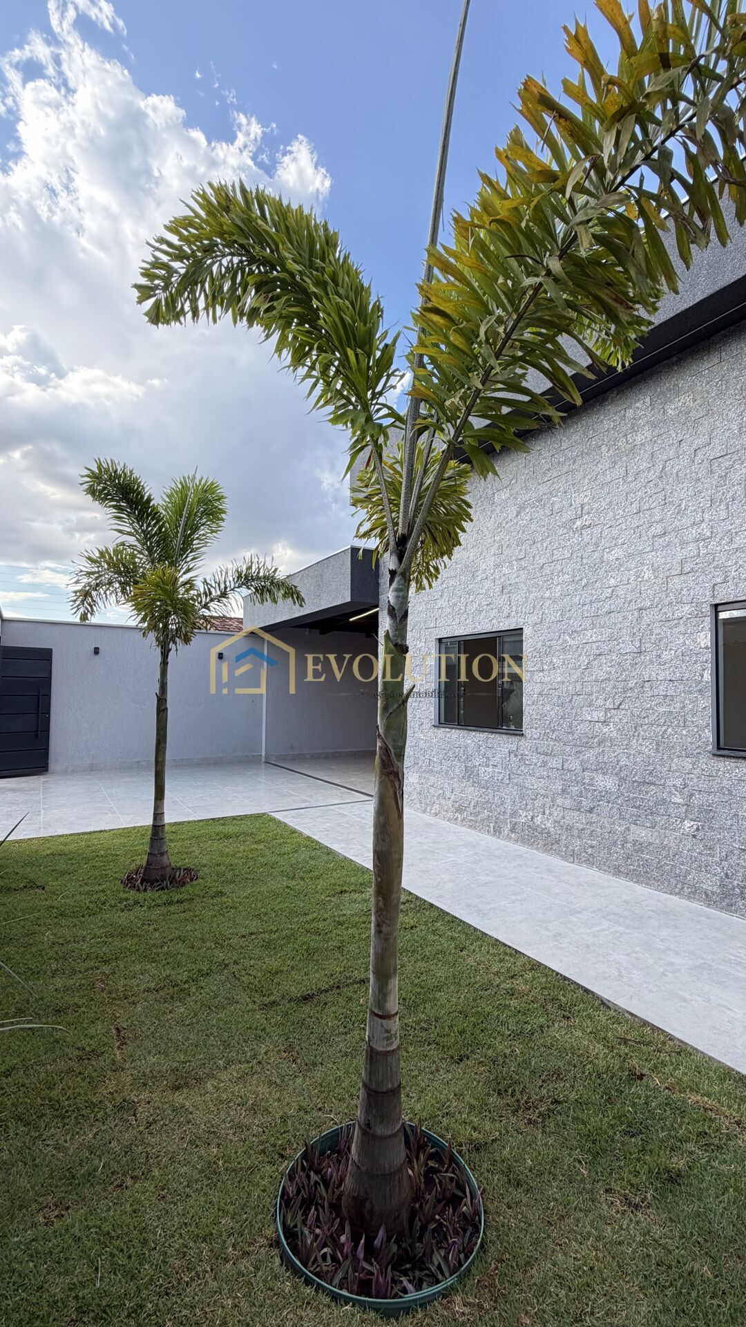Casa, 3 quartos, 420 m² - Foto 10