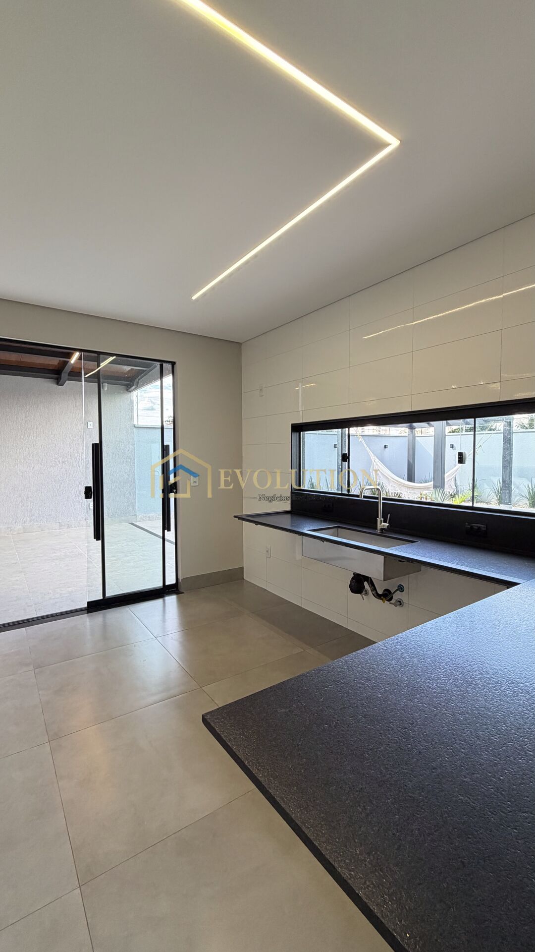 Casa, 3 quartos, 420 m² - Foto 17