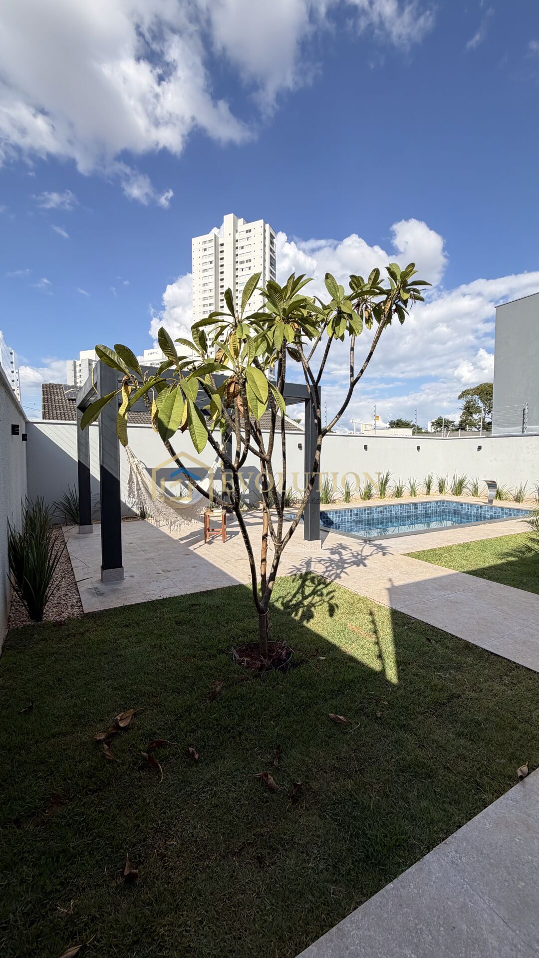 Casa, 3 quartos, 420 m² - Foto 24