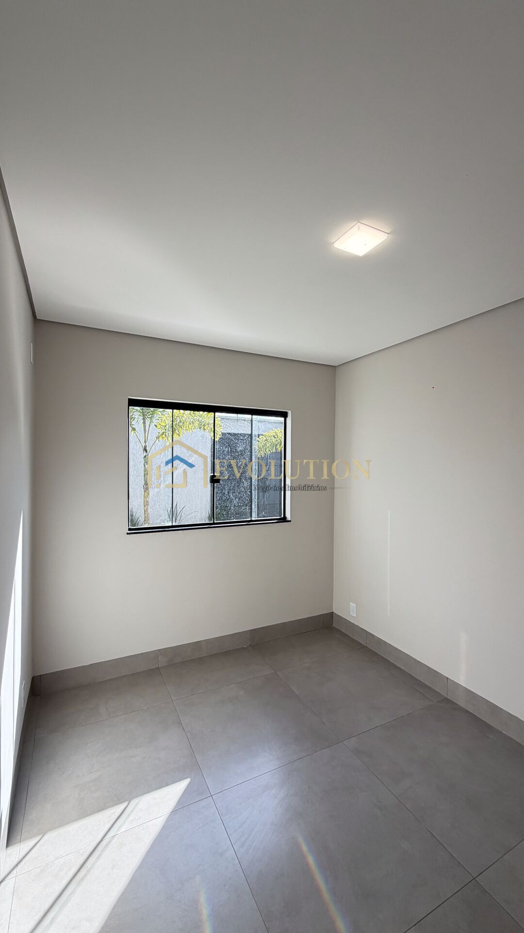 Casa, 3 quartos, 420 m² - Foto 41