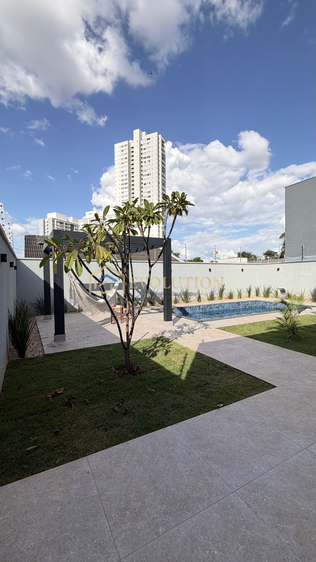 Casa, 3 quartos, 420 m² - Foto 20