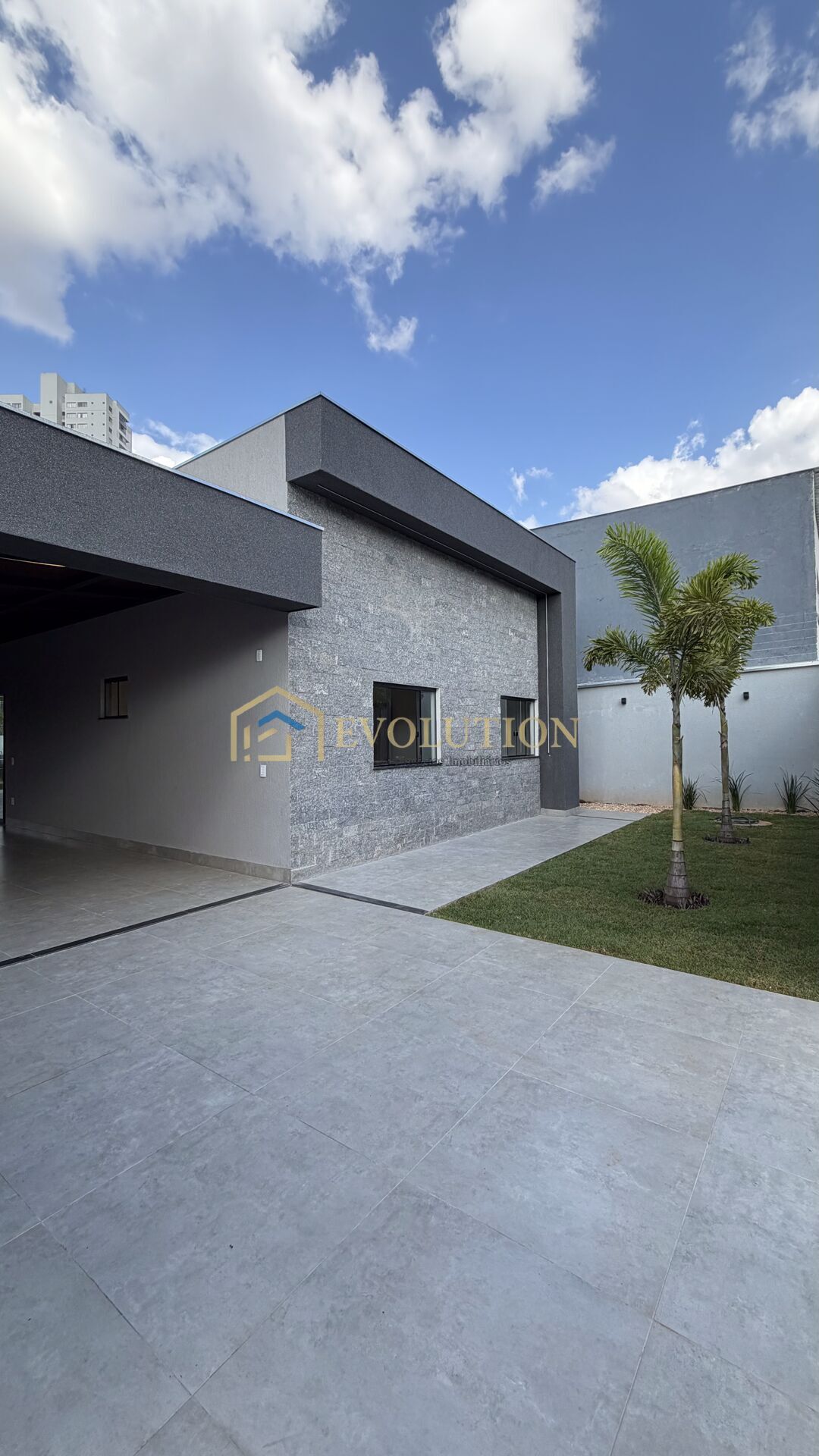 Casa, 3 quartos, 420 m² - Foto 6