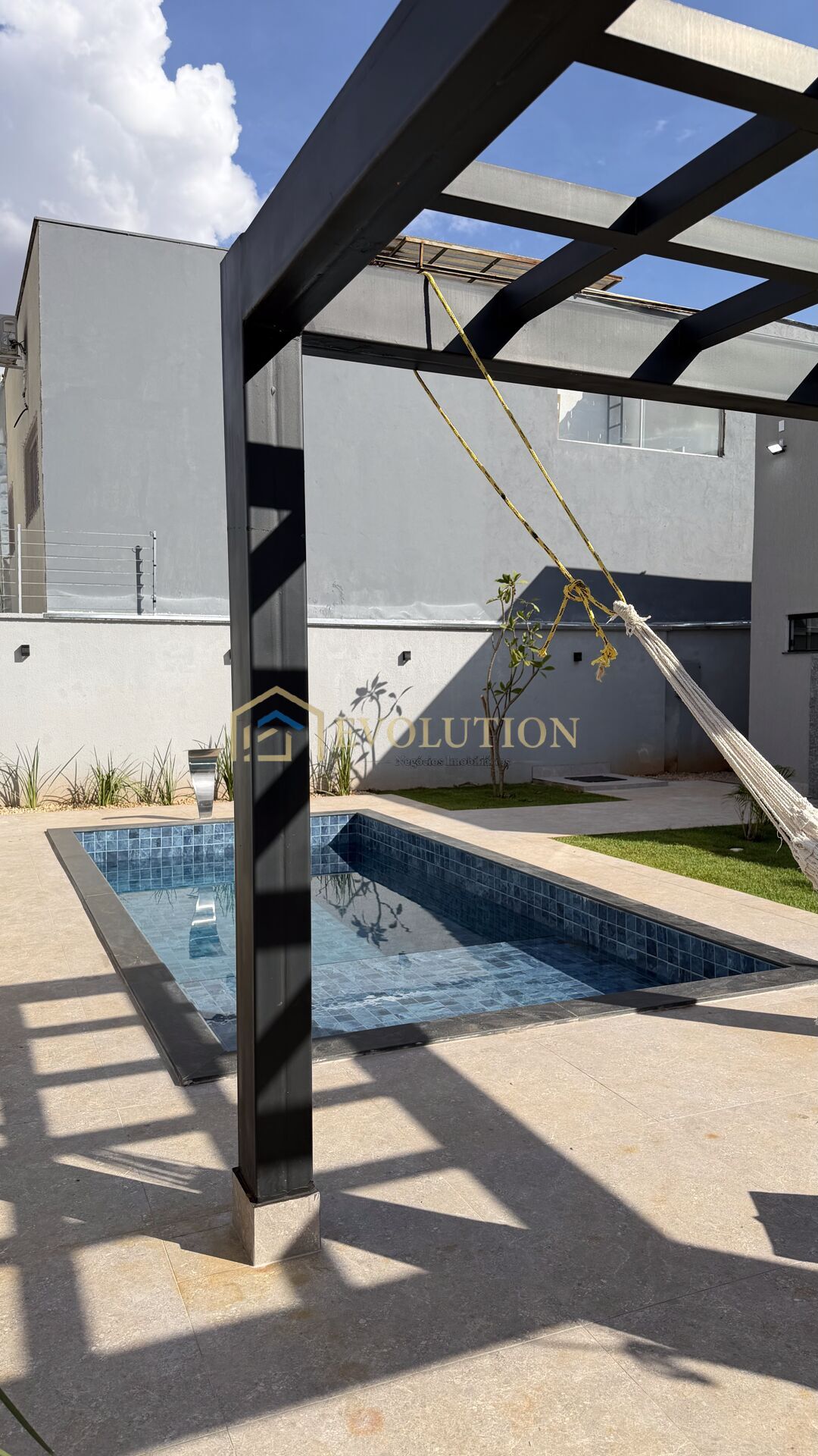 Casa, 3 quartos, 420 m² - Foto 28