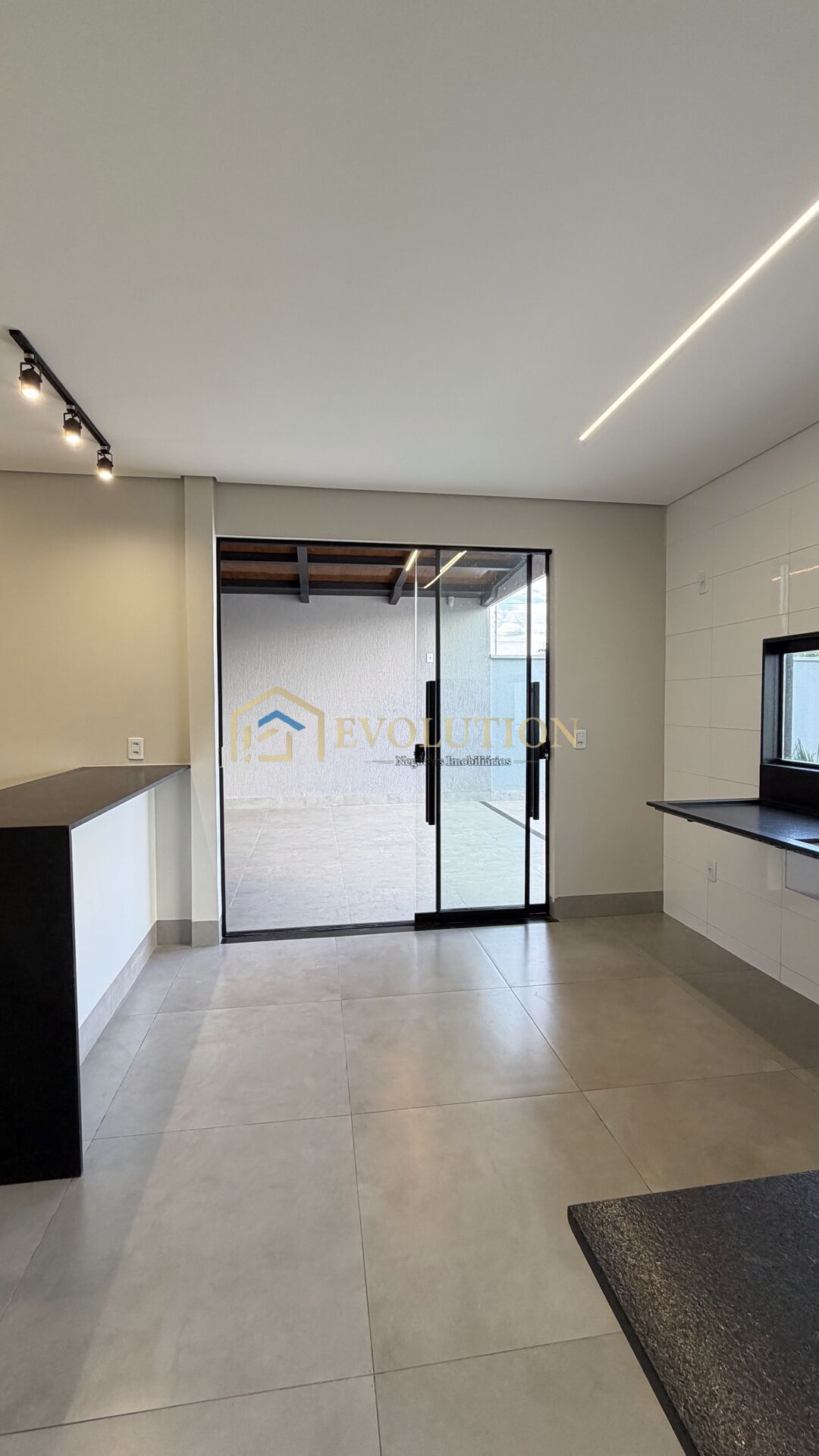Casa, 3 quartos, 420 m² - Foto 18