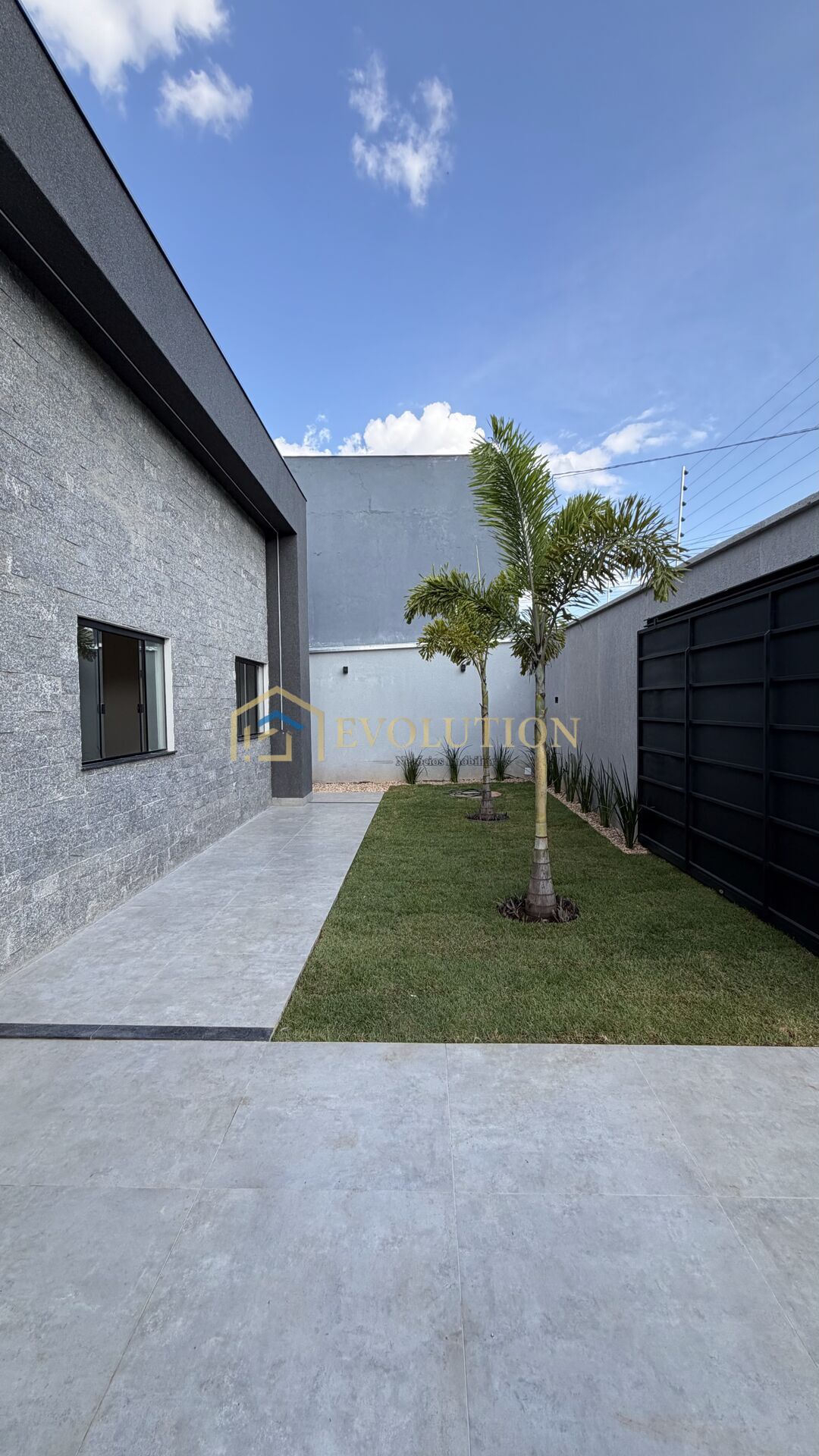 Casa, 3 quartos, 420 m² - Foto 7
