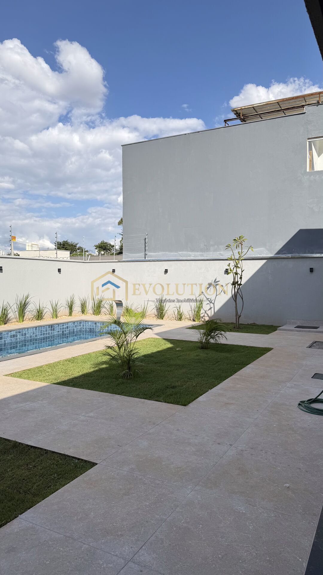 Casa, 3 quartos, 420 m² - Foto 22