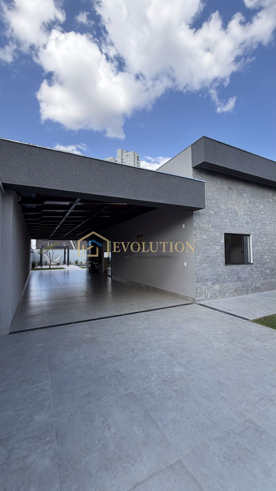 Casa, 3 quartos, 420 m² - Foto 5