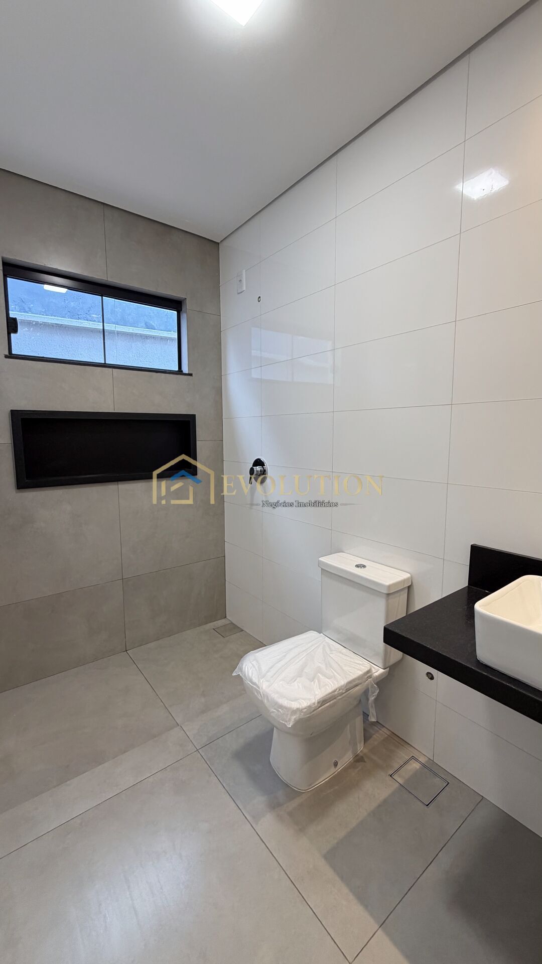 Casa, 3 quartos, 420 m² - Foto 40