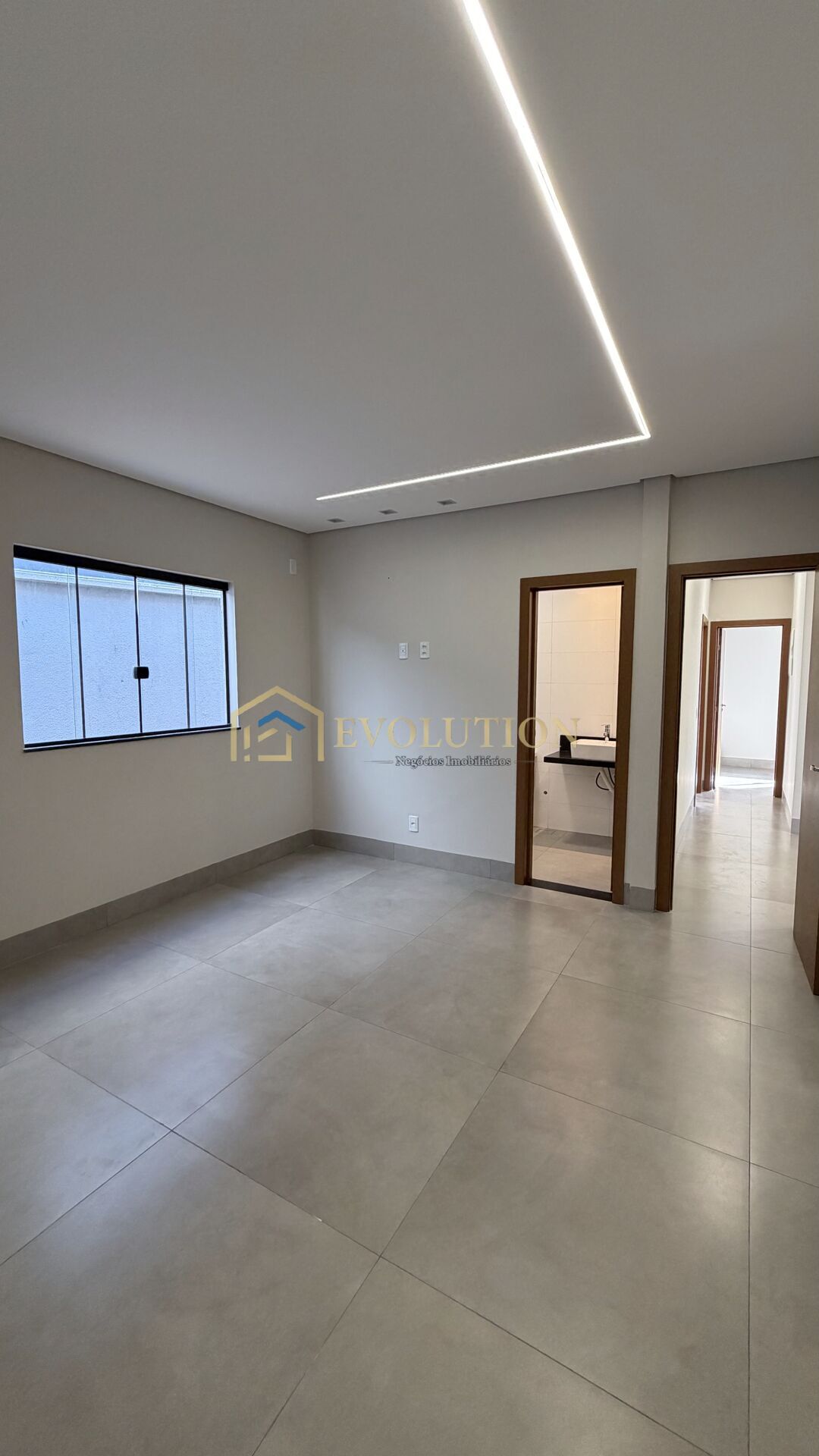 Casa, 3 quartos, 420 m² - Foto 37