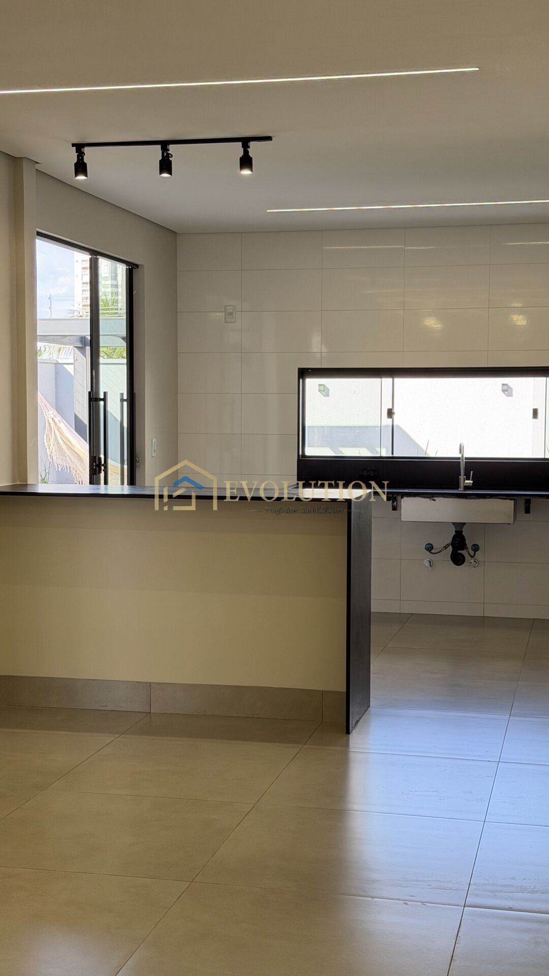 Casa, 3 quartos, 420 m² - Foto 48