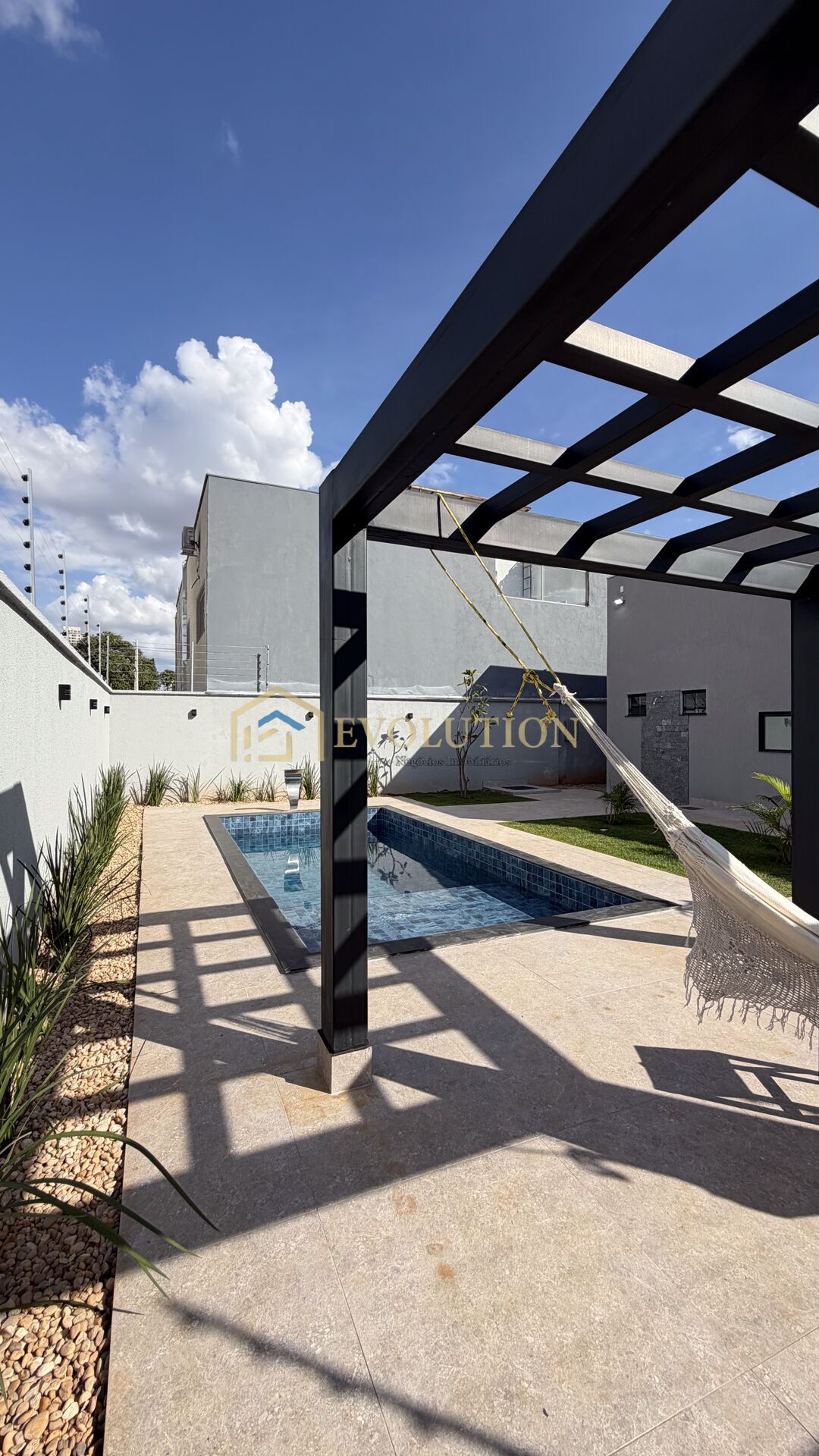 Casa, 3 quartos, 420 m² - Foto 25