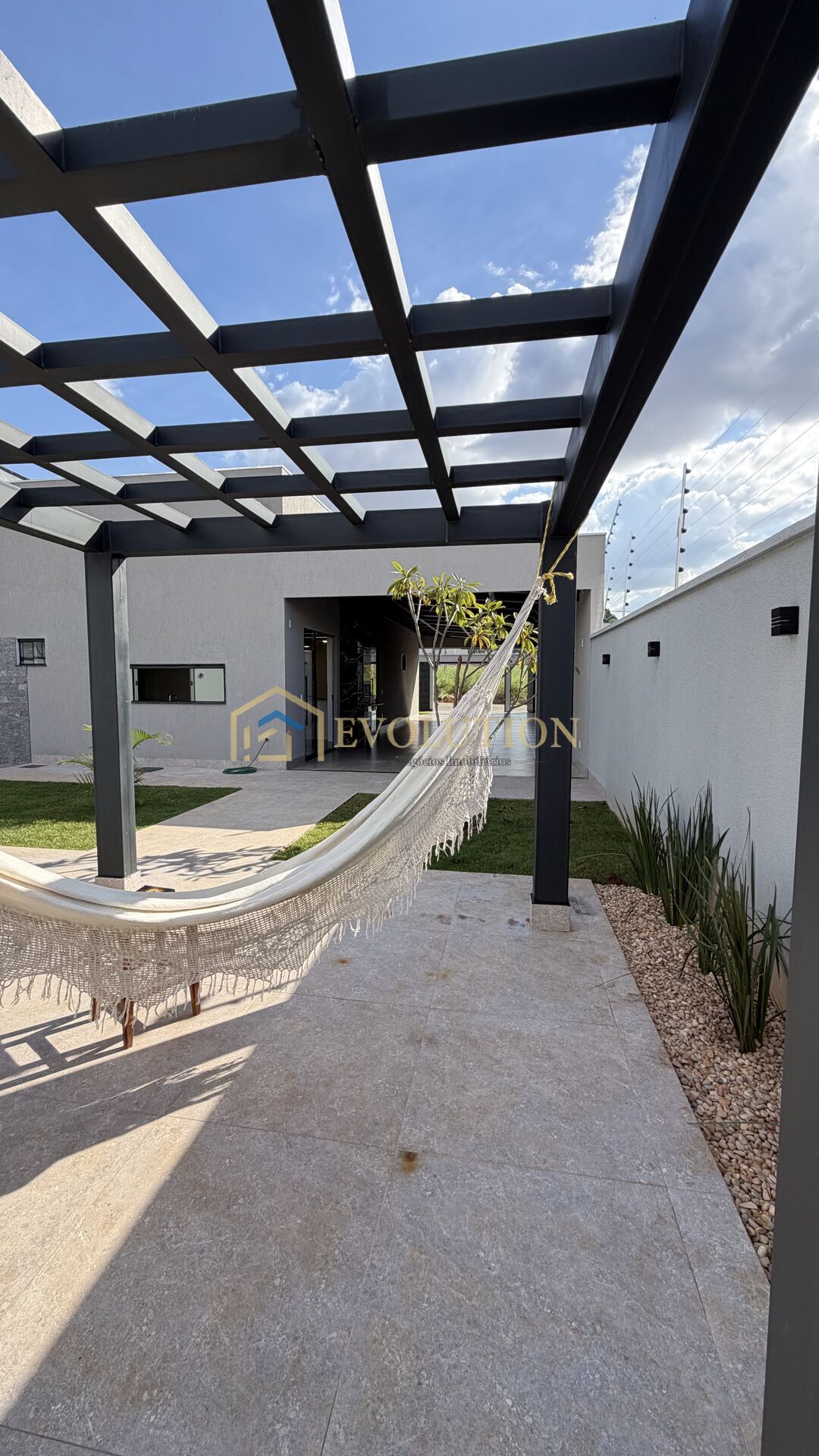 Casa, 3 quartos, 420 m² - Foto 27