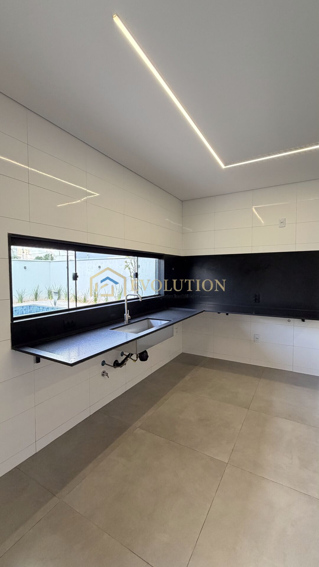 Casa, 3 quartos, 420 m² - Foto 16