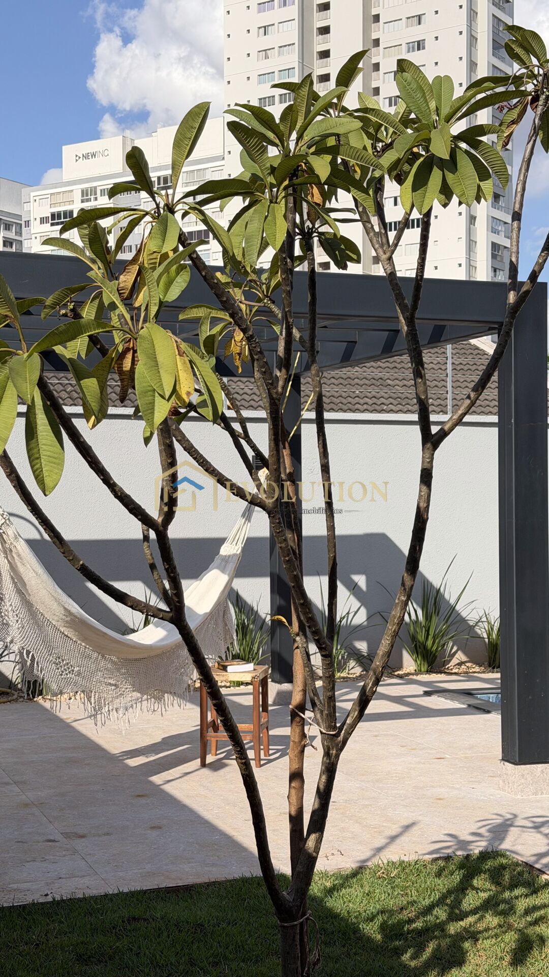 Casa, 3 quartos, 420 m² - Foto 21
