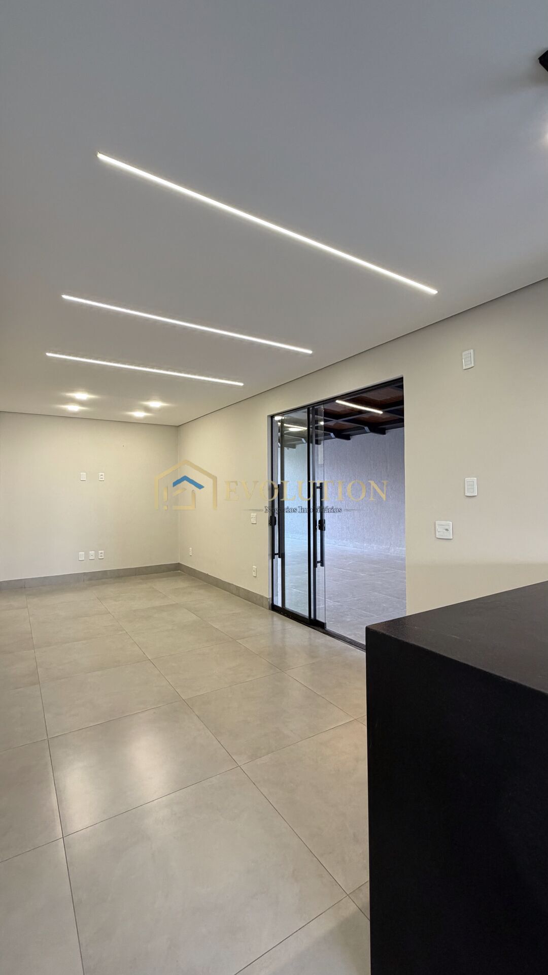 Casa, 3 quartos, 420 m² - Foto 19