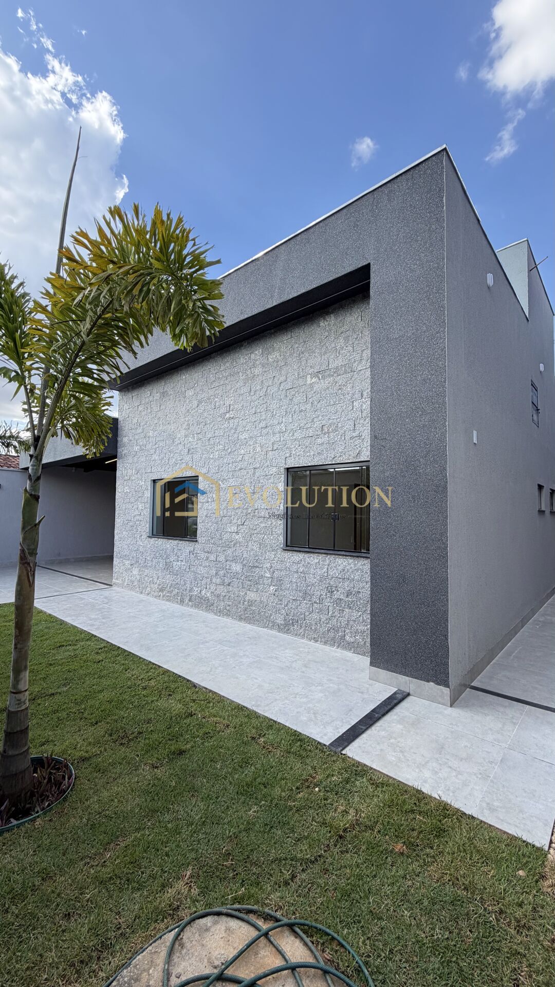 Casa, 3 quartos, 420 m² - Foto 8