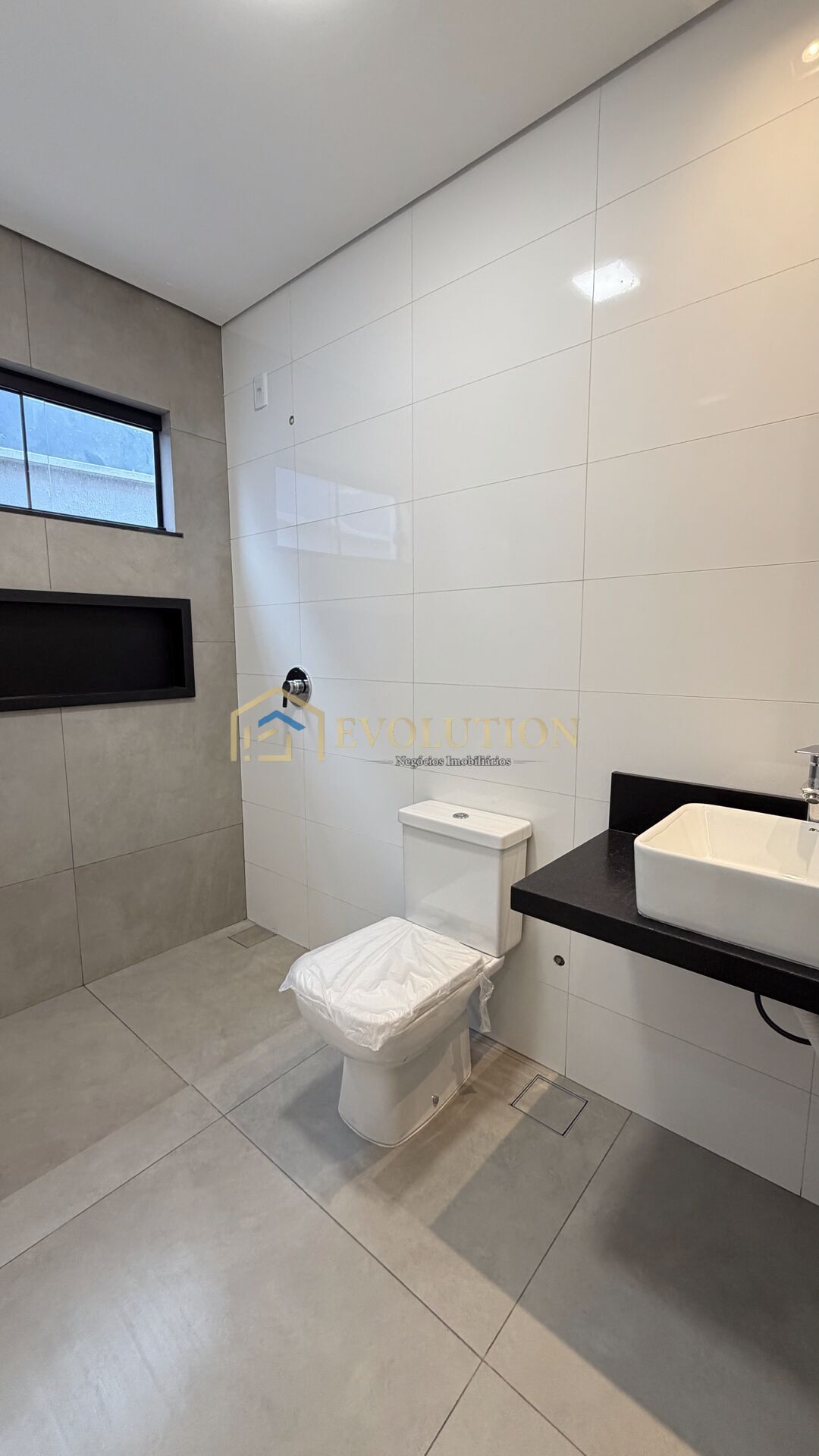 Casa, 3 quartos, 420 m² - Foto 47