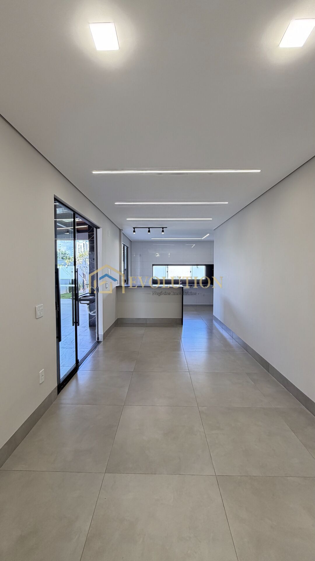 Casa, 3 quartos, 420 m² - Foto 35