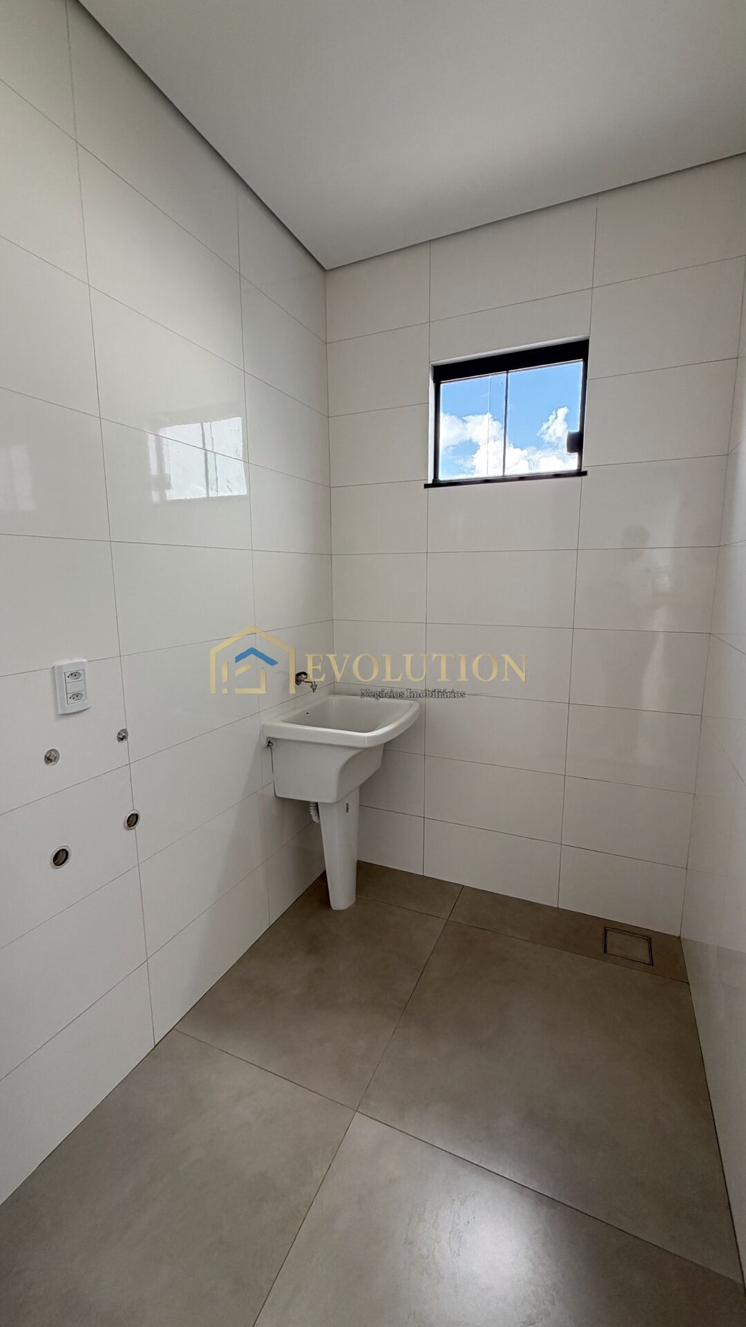 Casa, 3 quartos, 420 m² - Foto 34