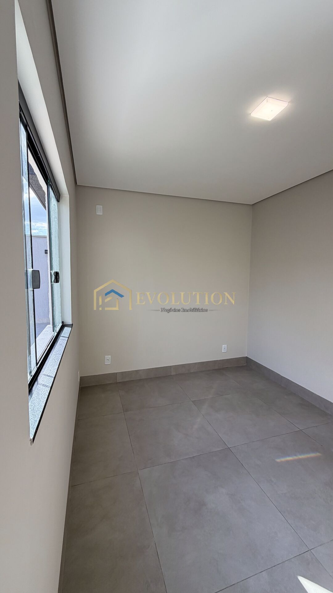 Casa, 3 quartos, 420 m² - Foto 42