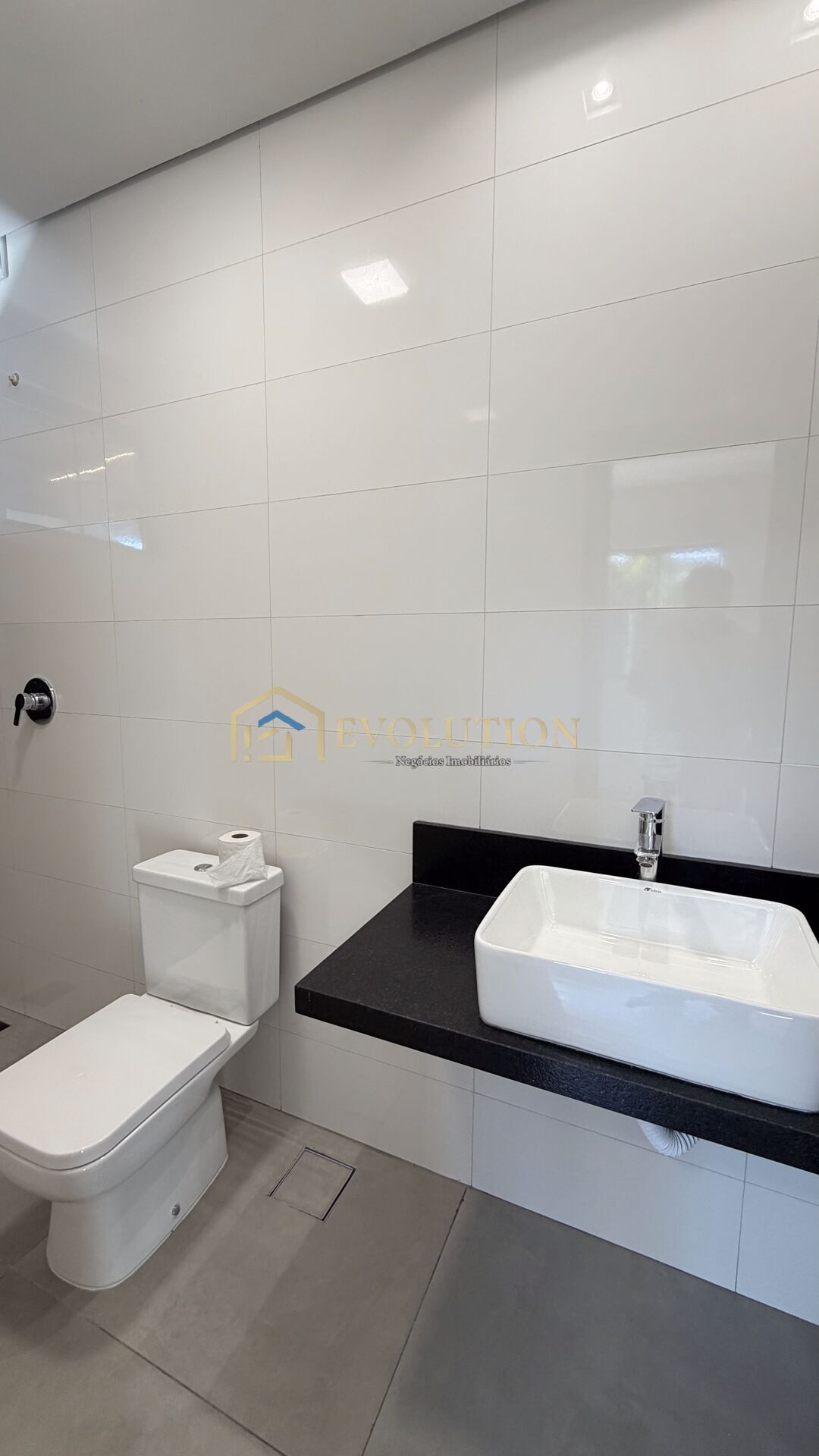 Casa, 3 quartos, 420 m² - Foto 44